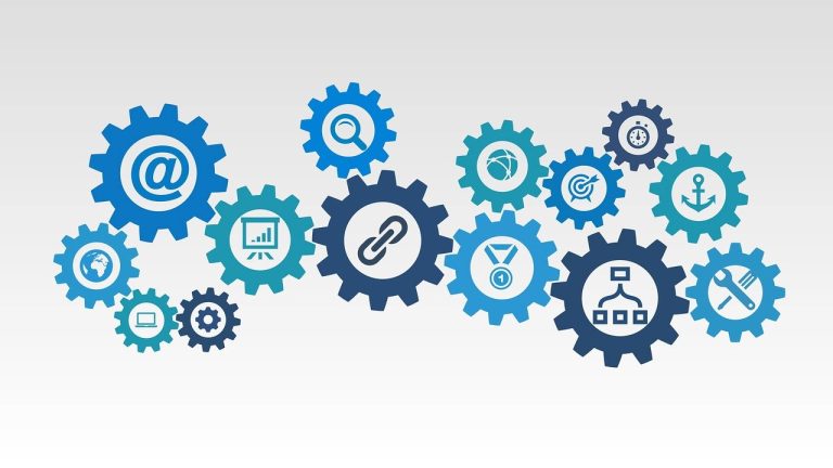Rich Media : définition, formats et exemples