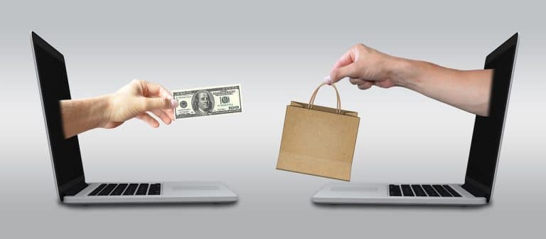 Les avantages d&rsquo;investir dans une boutique en ligne