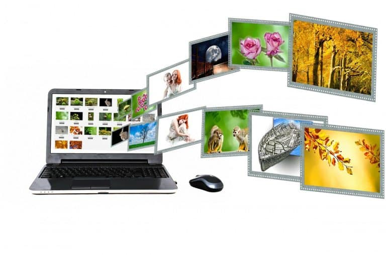 Les divers aspects d&rsquo;interactions des publicités Rich media