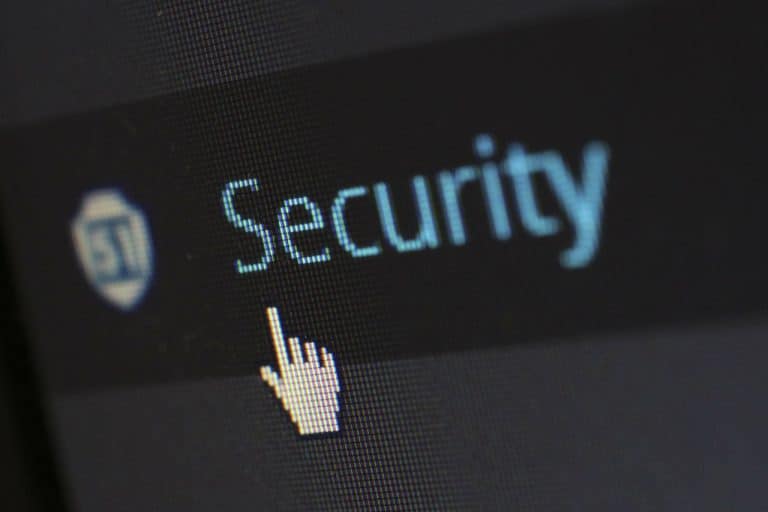 Les fonctionnalités qu’une solution CMS efficace doit avoir
