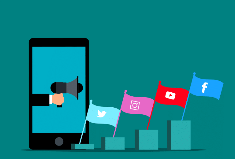 Pourquoi les annonces Rich media sont-elles importantes ?