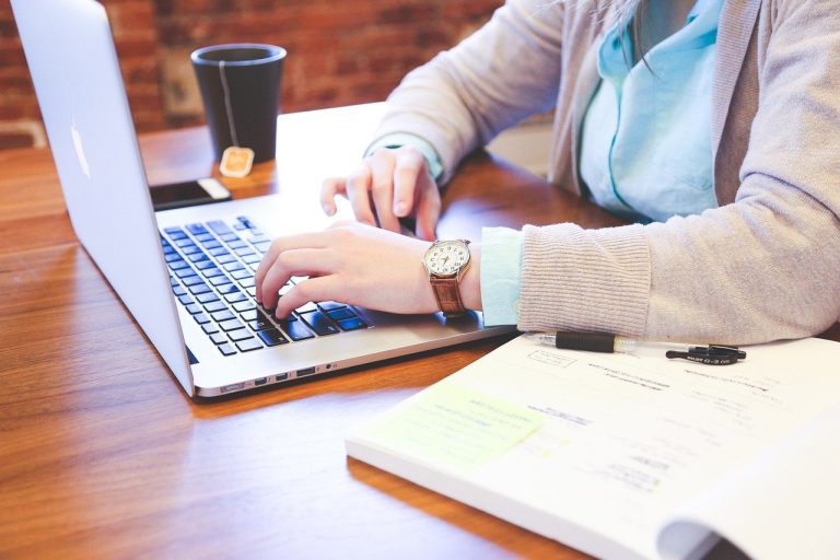 Ce que tout étudiant doit savoir avant d&rsquo;entamer des études en marketing