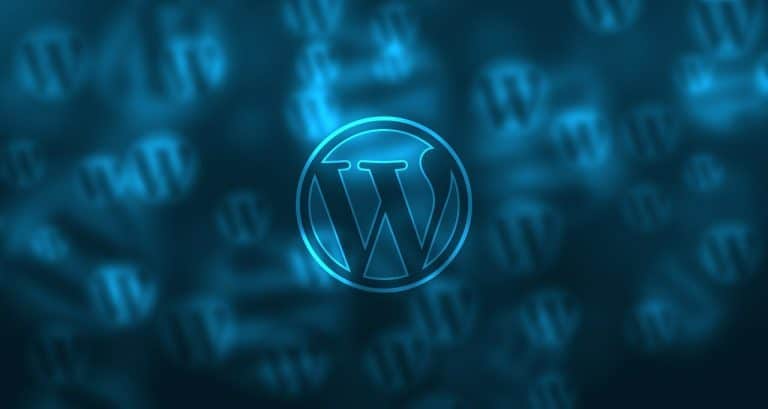 Interpréter les différentes philosophies de WordPress et Drupal