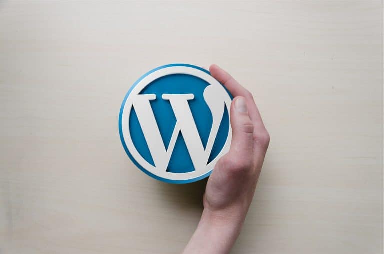 Les étapes  à respecter pour choisir une plate-forme CMS