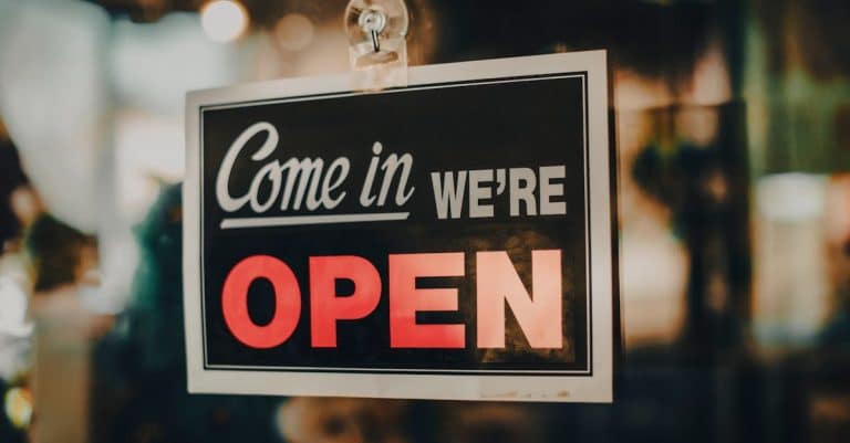 Comment cibler efficacement sa clientèle géographiquement en marketing local ?