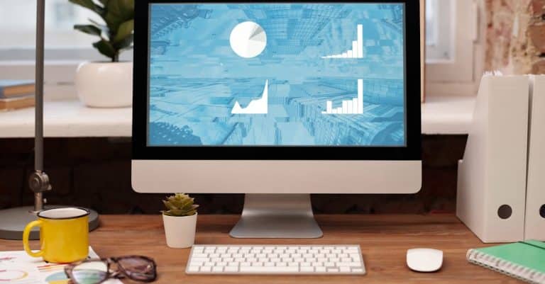 Comment gérer efficacement vos campagnes publicitaires en ligne ?