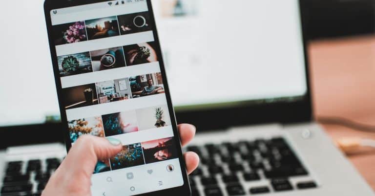 Comment les startups peuvent-elles optimiser leurs stratégies de marketing digital ?