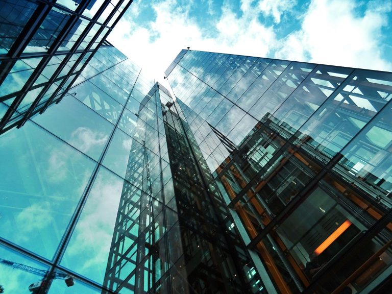 À quels obstacles les entreprises sont-elles confrontées en Inde ?