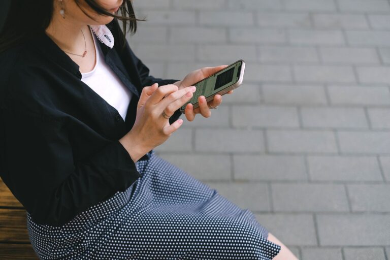 Comment l&rsquo;Internet des objets (IoT) impacte-t-il le marketing digital ?
