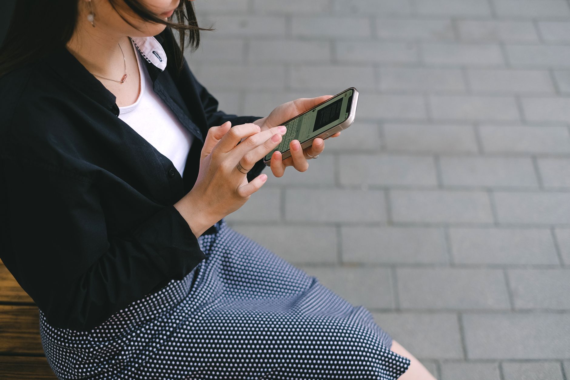 Comment l&rsquo;Internet des objets (IoT) impacte-t-il le marketing digital ?