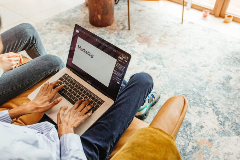 Comment élaborer des stratégies de contenu adaptées au marketing digital ?