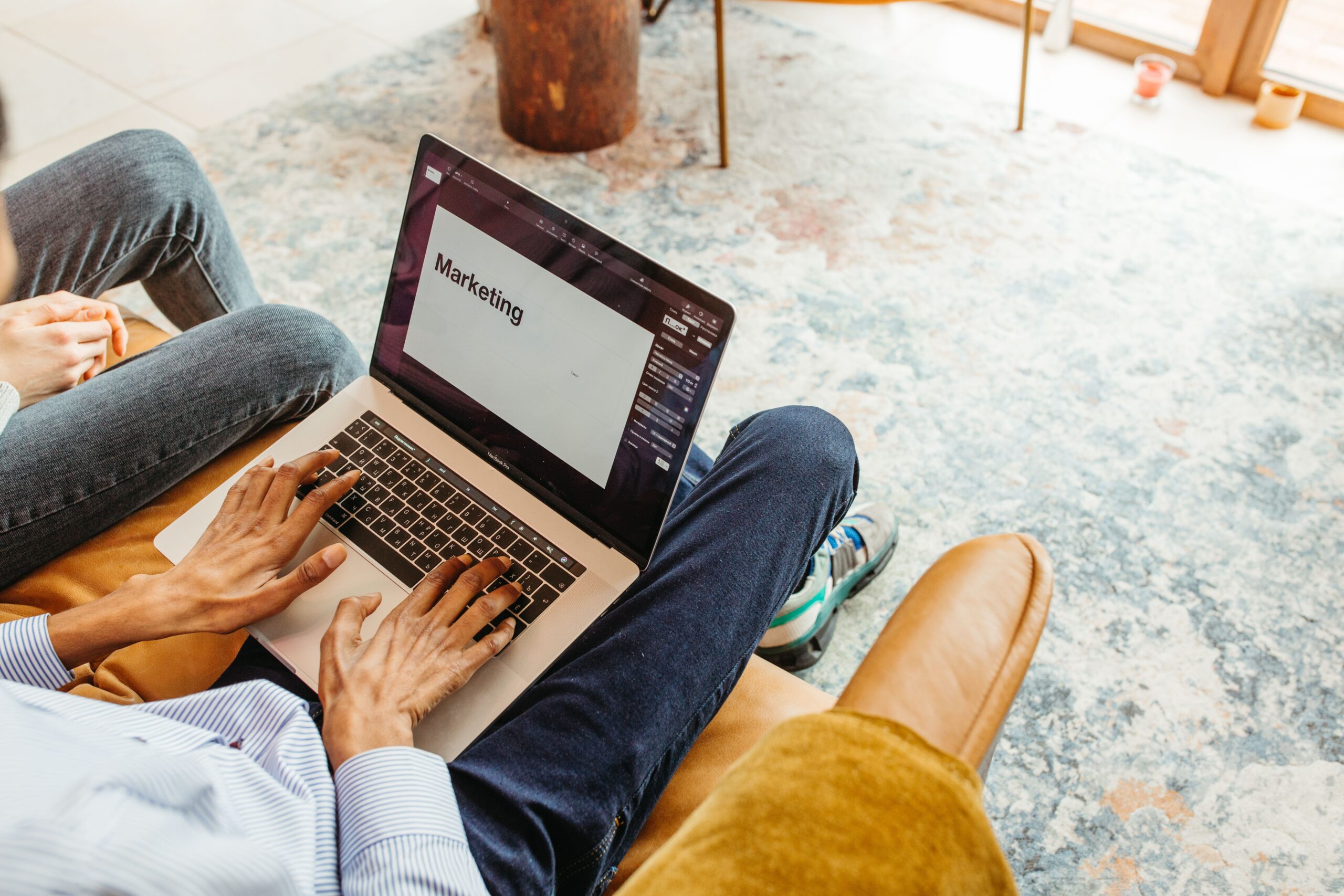 Comment élaborer des stratégies de contenu adaptées au marketing digital ?