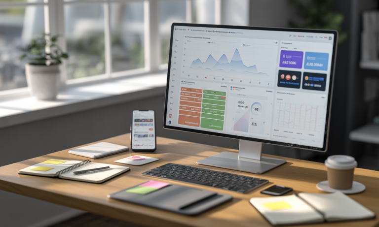 Comment optimiser vos campagnes publicitaires en ligne ?
