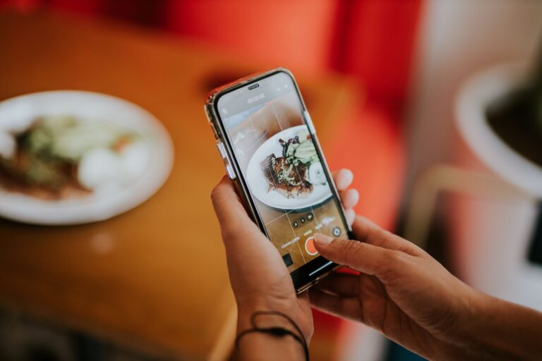 Le marketing en temps réel : quels sont les opportunités et défis ?