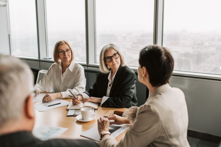 Comment fidéliser sa clientèle grâce au marketing digital ?
