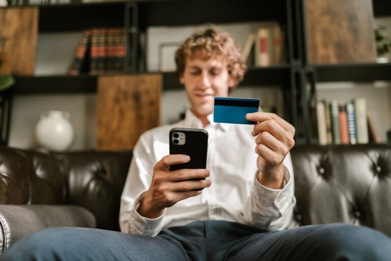 Le commerce en ligne : quels sont les défis et opportunités ?
