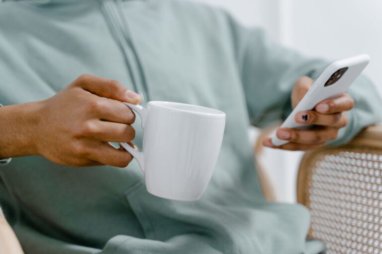 Le marketing mobile : quels sont les opportunités et contraintes ?