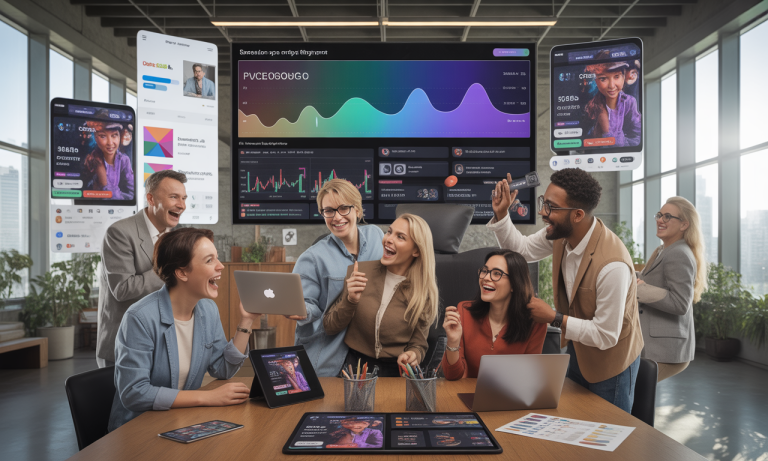Comment réussir son marketing sur les plateformes de streaming ?