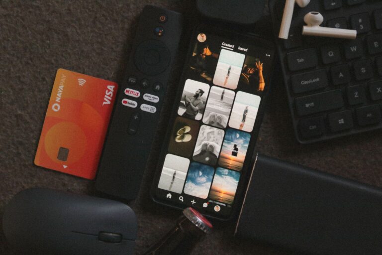 Comment réussir son marketing sur les plateformes de streaming ?