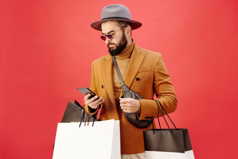 La digitalisation des points de vente : pourquoi est-ce un enjeu majeur ?