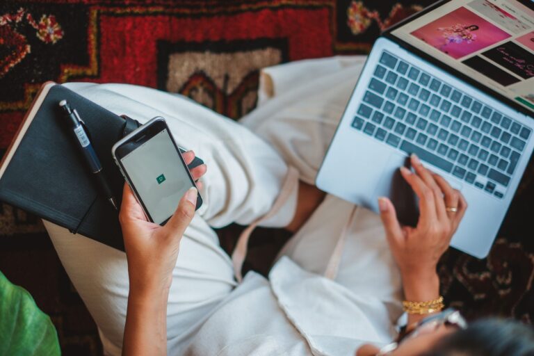 Quels sont les défis et opportunités de l&rsquo;e-commerce international ?