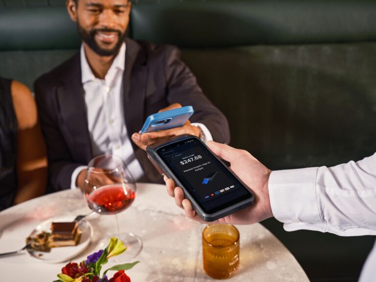 Comment le marketing digital révolutionne le secteur de la restauration ?