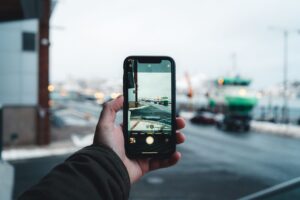 Comment le marketing mobile utilise-t-il la géolocalisation ?
