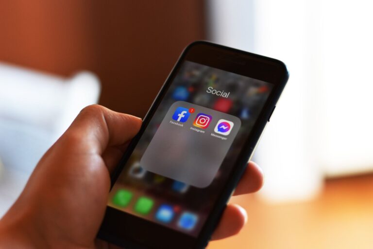 Le marketing digital en Europe : quelles sont les tendances et perspectives ?