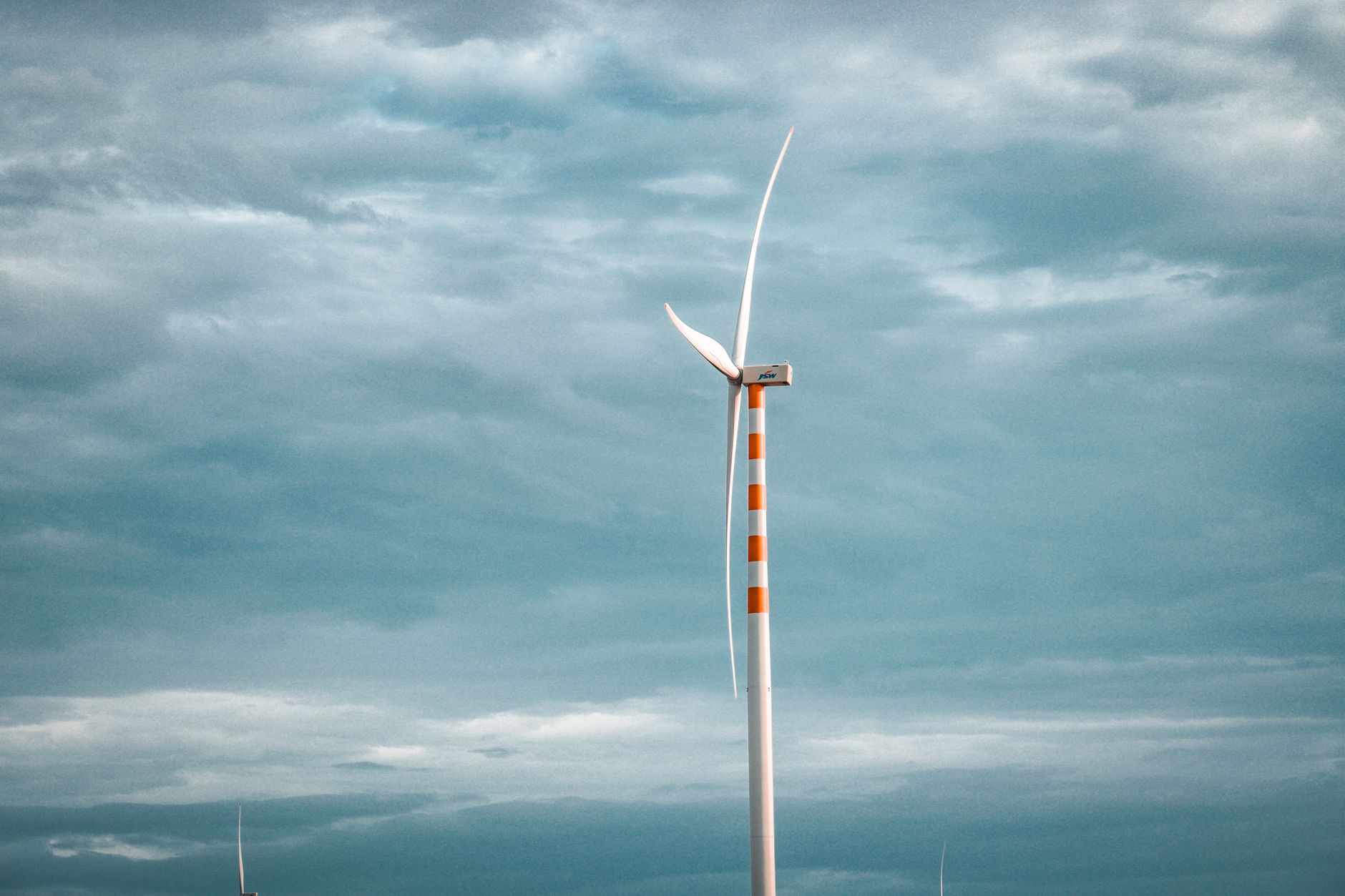 Comment le marketing digital révolutionne-t-il le secteur de l&rsquo;énergie ?