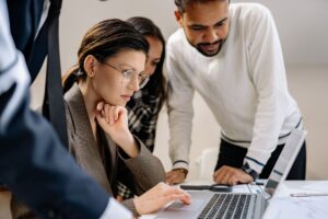 Le content marketing, une forme d&rsquo;art pour raconter des histoires ?