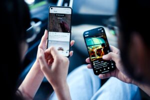 Comment le marketing digital se développe-t-il dans les pays émergents ?