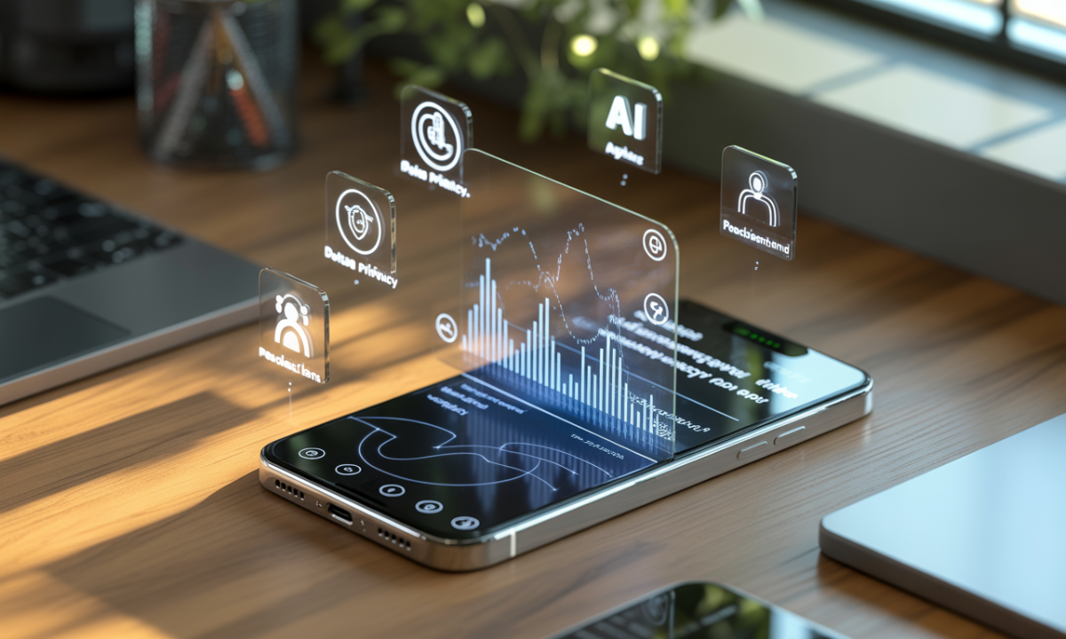 découvrez les nouveaux défis du marketing digital mobile et comment s'adapter aux évolutions technologiques, aux comportements des utilisateurs et aux innovations pour optimiser vos stratégies.