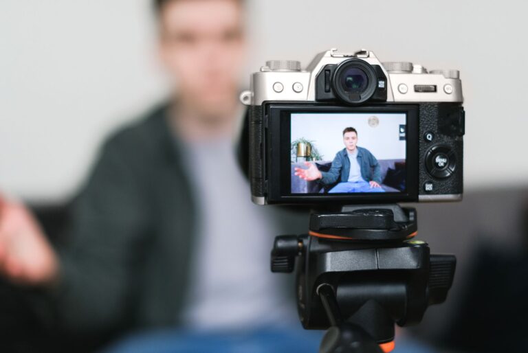 Quelle est l&rsquo;importance du marketing d&rsquo;influence dans les domaines de niche ?