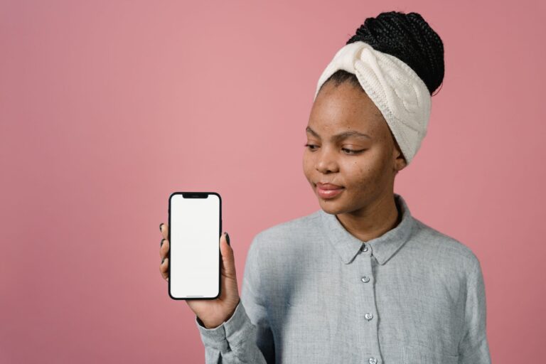 Quels sont les enjeux du marketing digital en Afrique ?