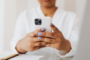Quels sont les nouveaux défis du marketing digital mobile ?