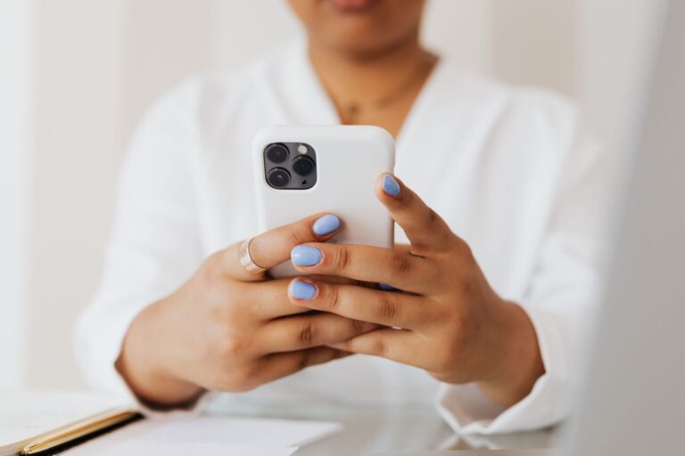 Quels sont les nouveaux défis du marketing digital mobile ?