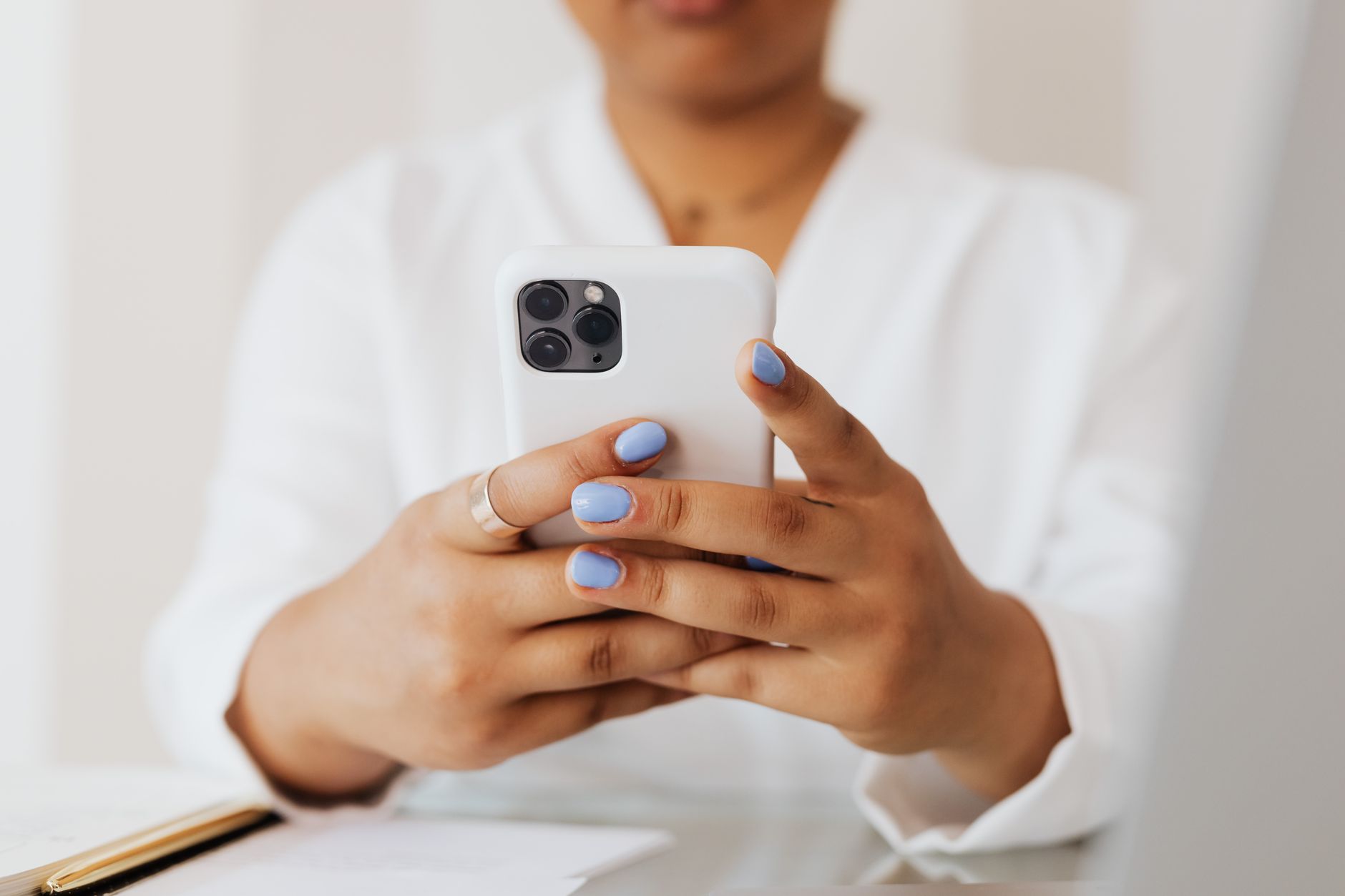 Quels sont les nouveaux défis du marketing digital mobile ?