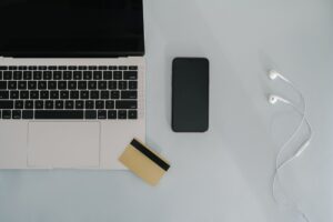 Comment la refonte d&rsquo;un site web impacte-t-elle la stratégie de marketing digital ?
