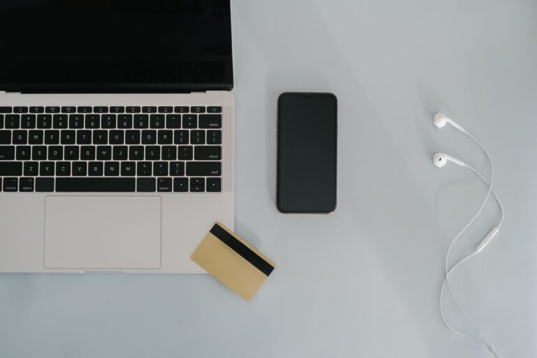Comment la refonte d&rsquo;un site web impacte-t-elle la stratégie de marketing digital ?