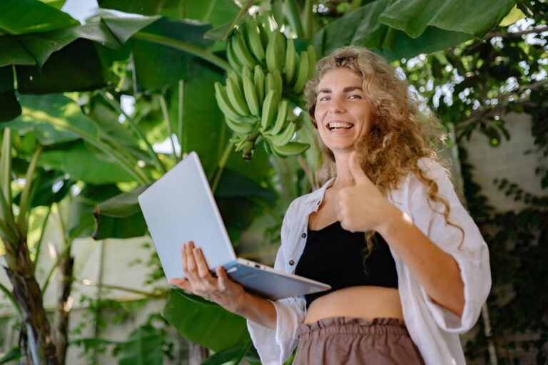 Comment le marketing digital révolutionne-t-il le secteur de l&rsquo;agriculture ?