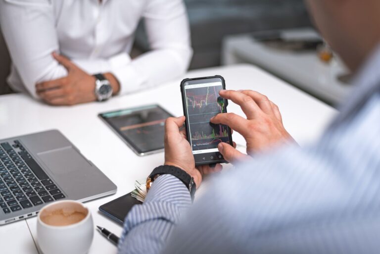 Quels sont les principaux enjeux du marketing digital en Amérique latine ?