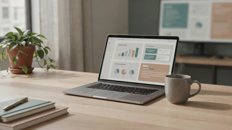 Benchmark marketing 2026 : comment comparer les plateformes d’expérience client omnicanale