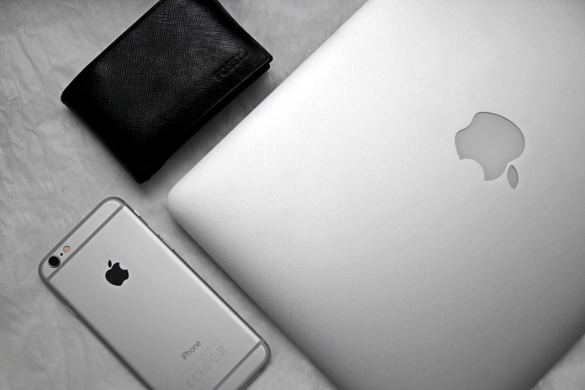 Mobile wallet marketing : quels formats choisir pour une campagne mobile ?