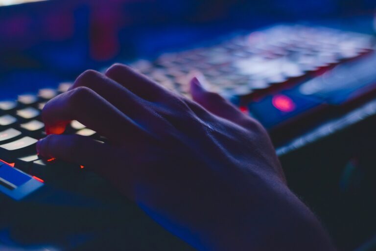 Agents d’IA en entreprise, une délégation à encadrer pour les équipes marketing